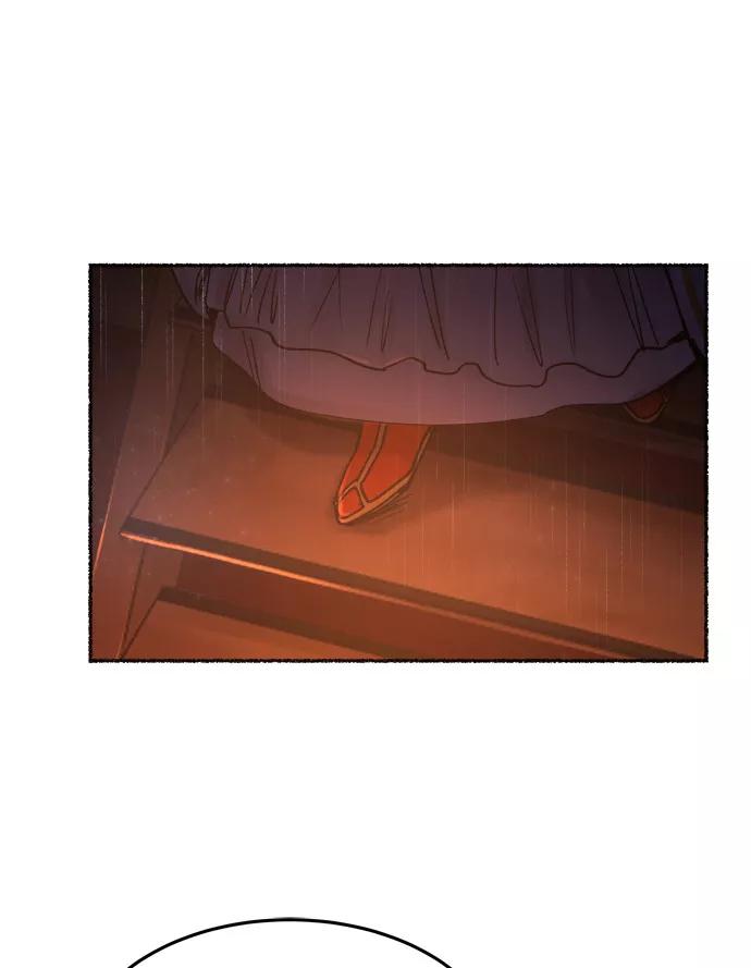 废皇子的神祕爱人 第21话 哈维图斯修道院 （13） 第38页