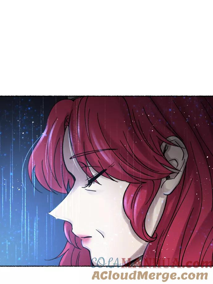 废皇子的神祕爱人 第21话 哈维图斯修道院 （13） 第61页