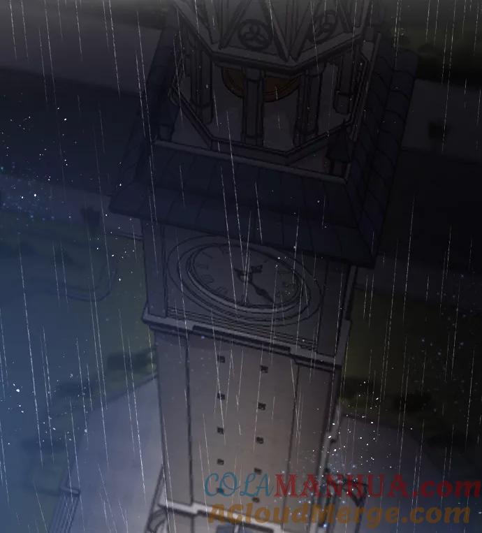废皇子的神祕爱人 第21话 哈维图斯修道院 （13） 第69页