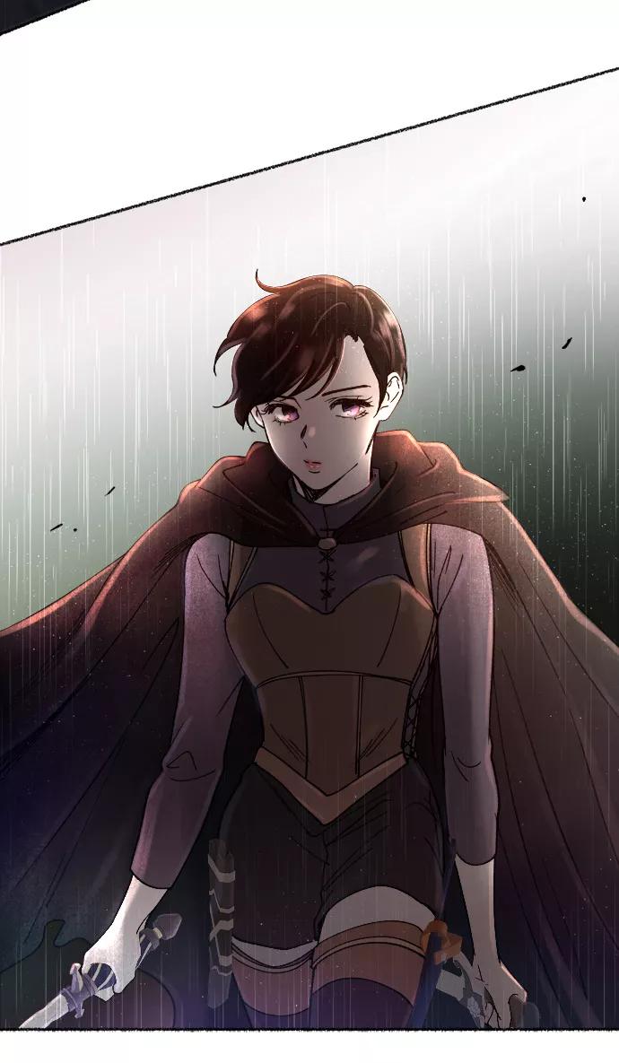 废皇子的神祕爱人 第22话 哈维图斯修道院 （14） 第94页