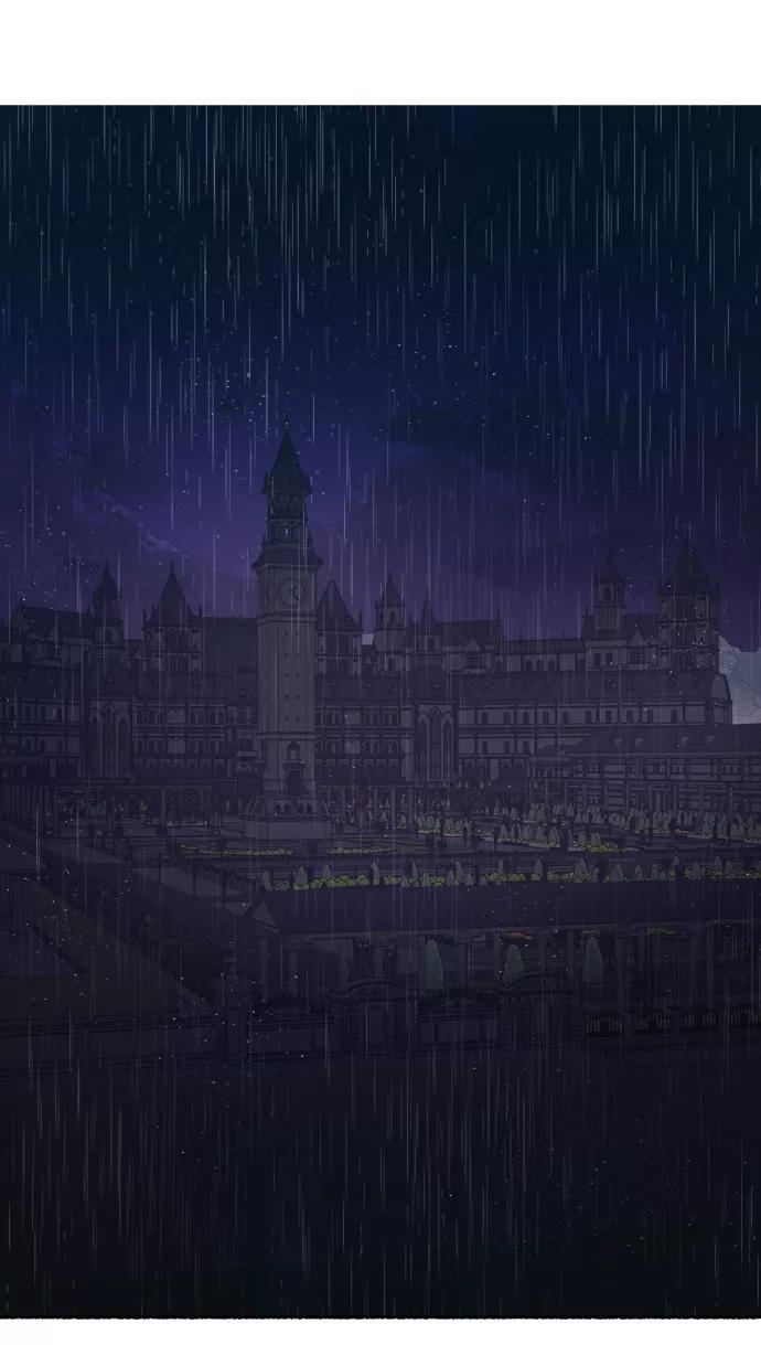 废皇子的神祕爱人 第23话 哈维图斯修道院 （15） 第86页