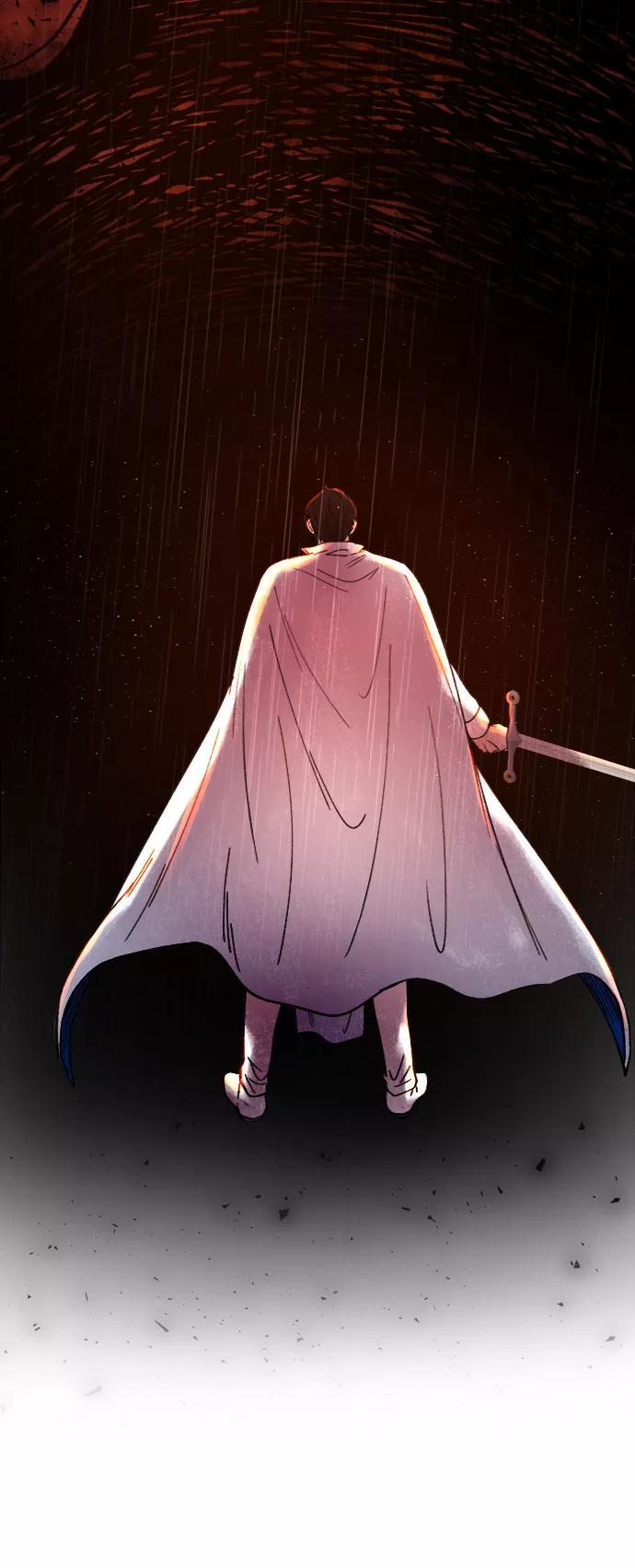 废皇子的神祕爱人 第23话 哈维图斯修道院 （15） 第42页
