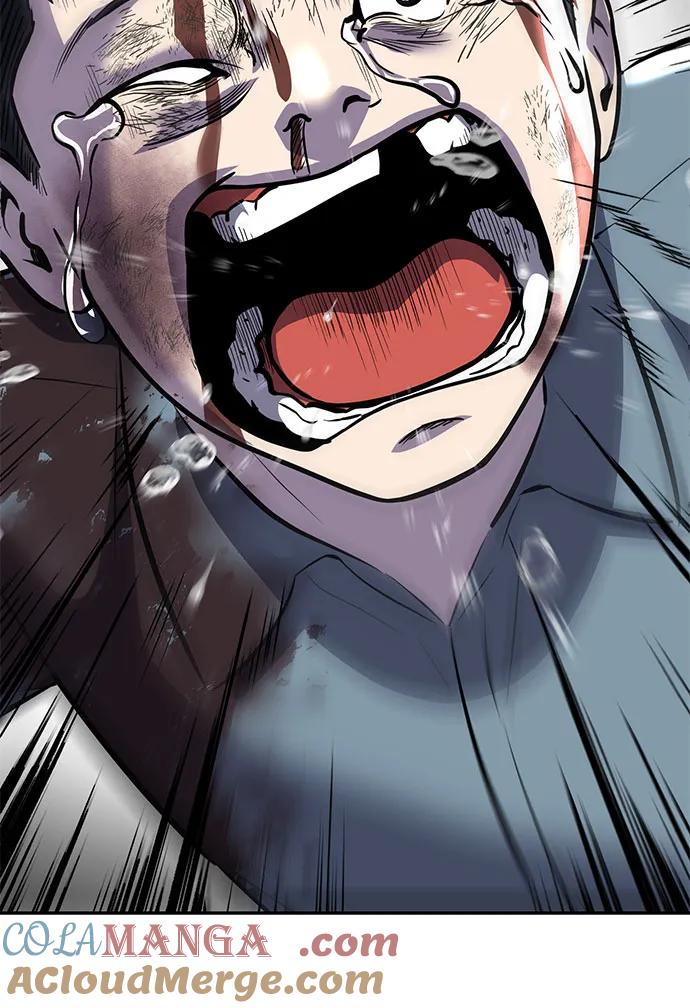 死神少年 - [第2部] 第92话 引鱼入瓮 - 第113张图