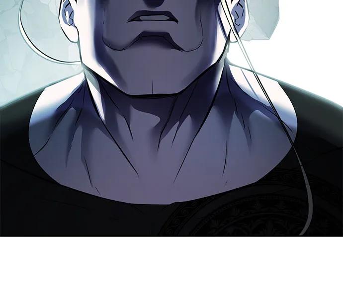 死神少年 - [第2部] 第99话 教习组长，交战组长 - 第94张图