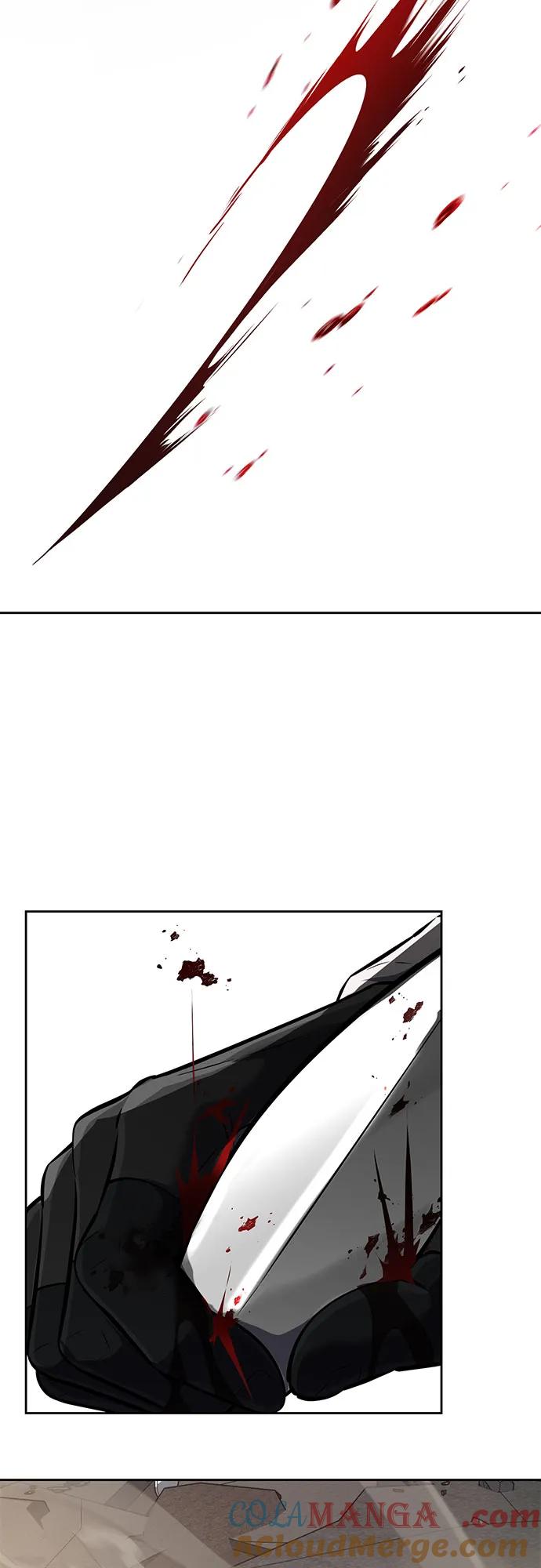 死神少年 - [第2部] 第99话 教习组长，交战组长 - 第97张图