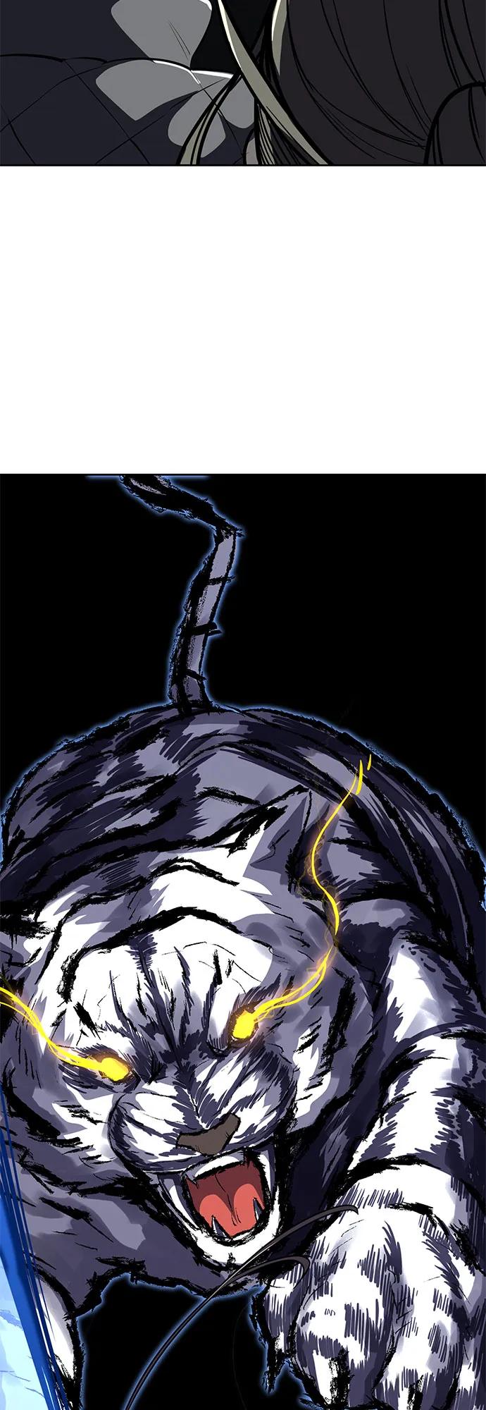 死神少年 - [第2部] 第100话 九死一生 - 第128张图