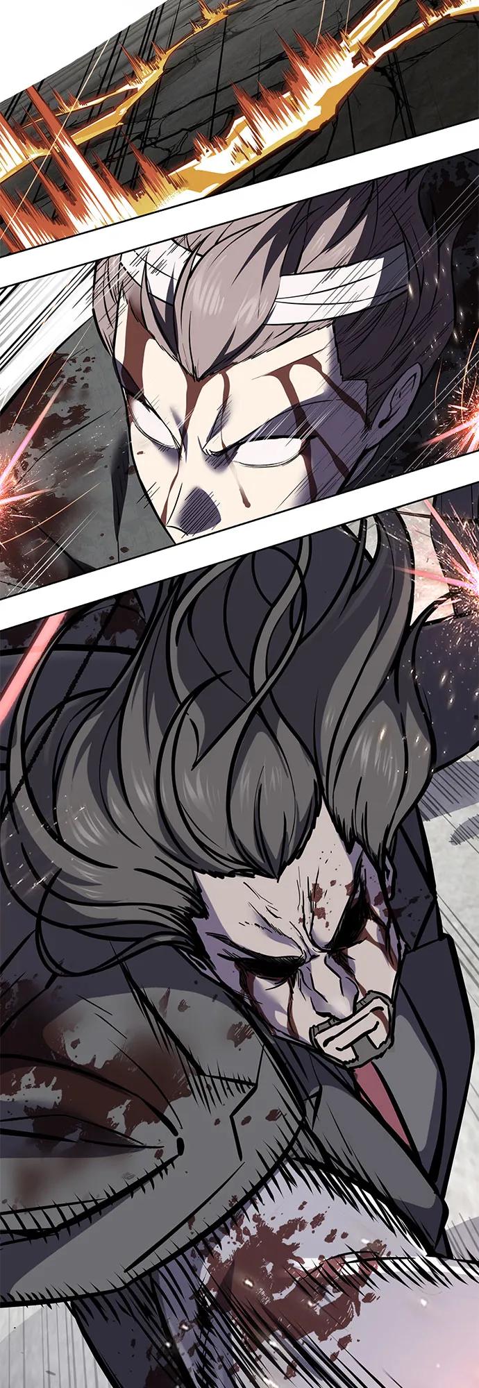 死神少年 - [第2部] 第106话 灵魂降临 - 第35张图