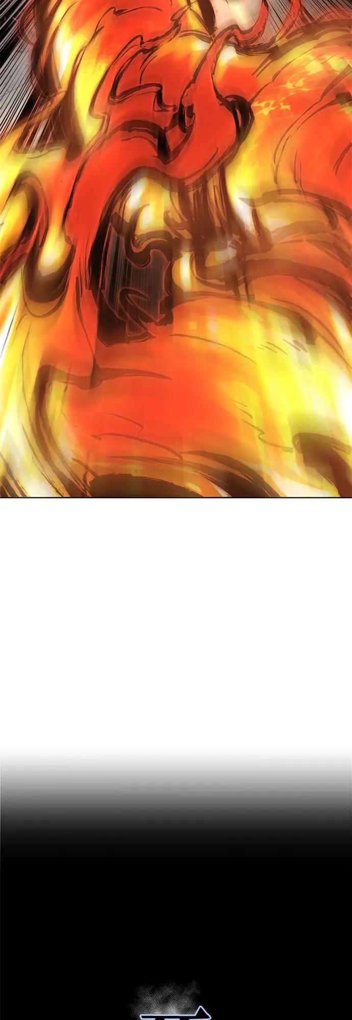 死神少年 - [第2部] 第106话 灵魂降临 - 第3张图