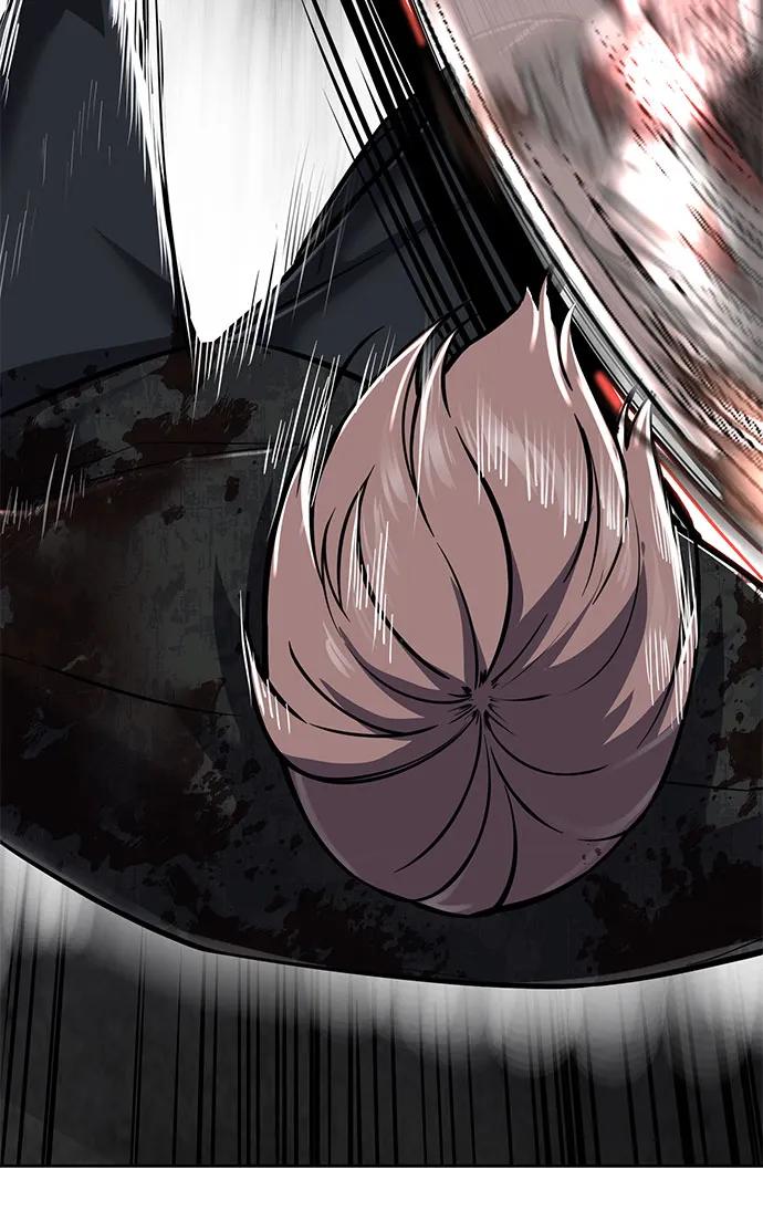 死神少年 - [第2部] 第106话 灵魂降临 - 第31张图