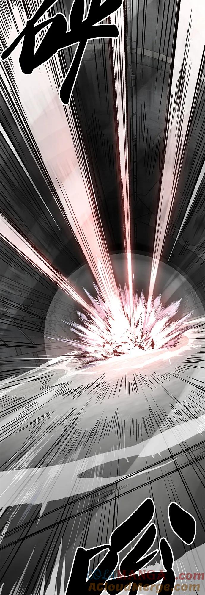 死神少年 - [第2部] 第106话 灵魂降临 - 第17张图