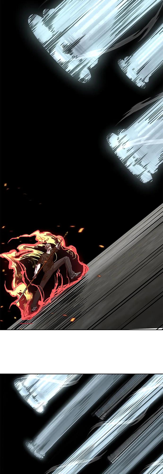 死神少年 - [第2部] 第106话 灵魂降临 - 第10张图