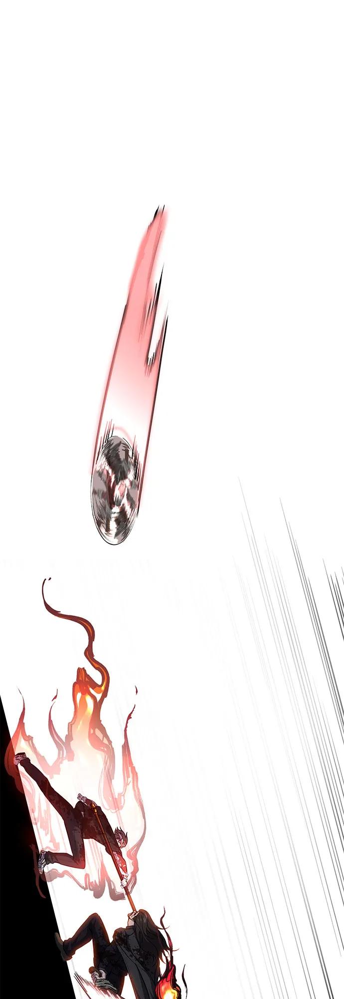 死神少年 - [第2部] 第106话 灵魂降临 - 第24张图