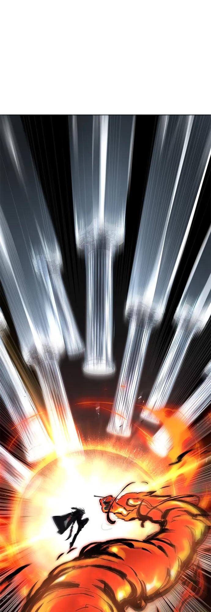 死神少年 - [第2部] 第106话 灵魂降临 - 第2张图