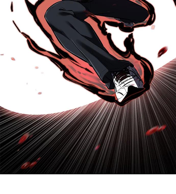 死神少年 - [第2部] 第108话 吕布暴走 - 第75张图