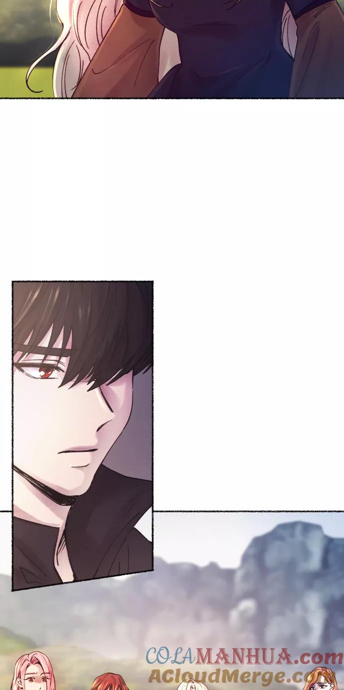 废皇子的神祕爱人 第25话 阿克斯的疫病（1） 第25页