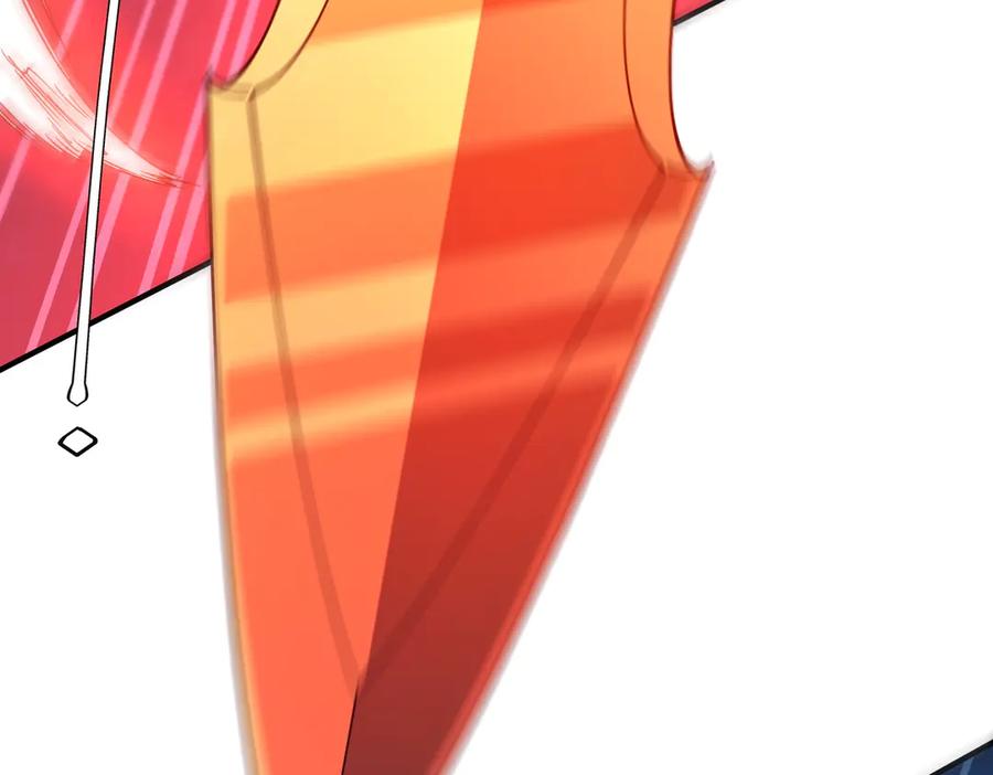 《全球惊悚：开局万亿冥币》第256话 战鬼王！ 第102页