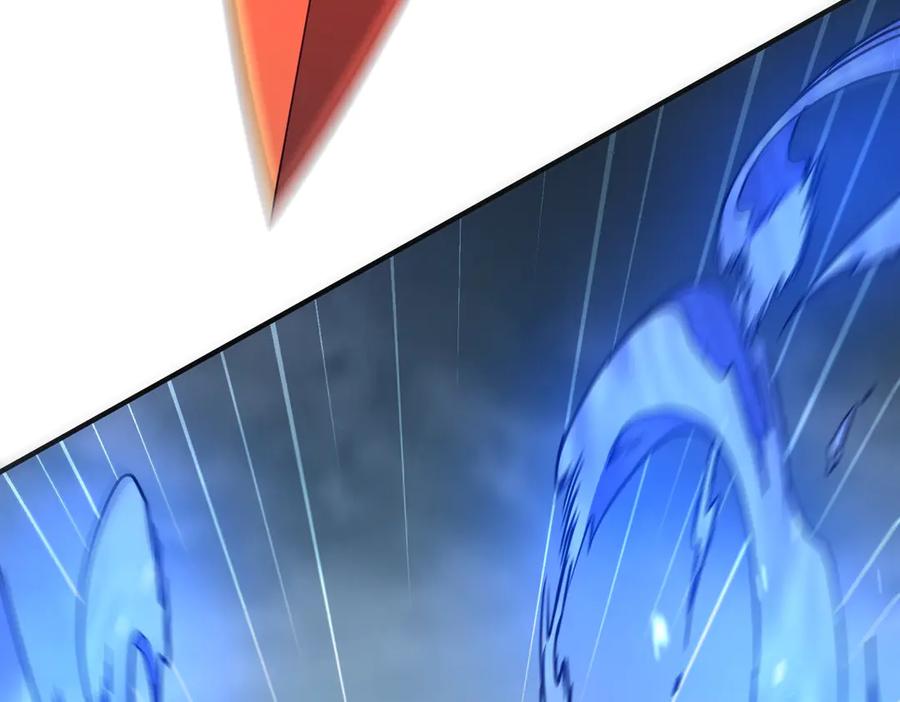 《全球惊悚：开局万亿冥币》第256话 战鬼王！ 第103页