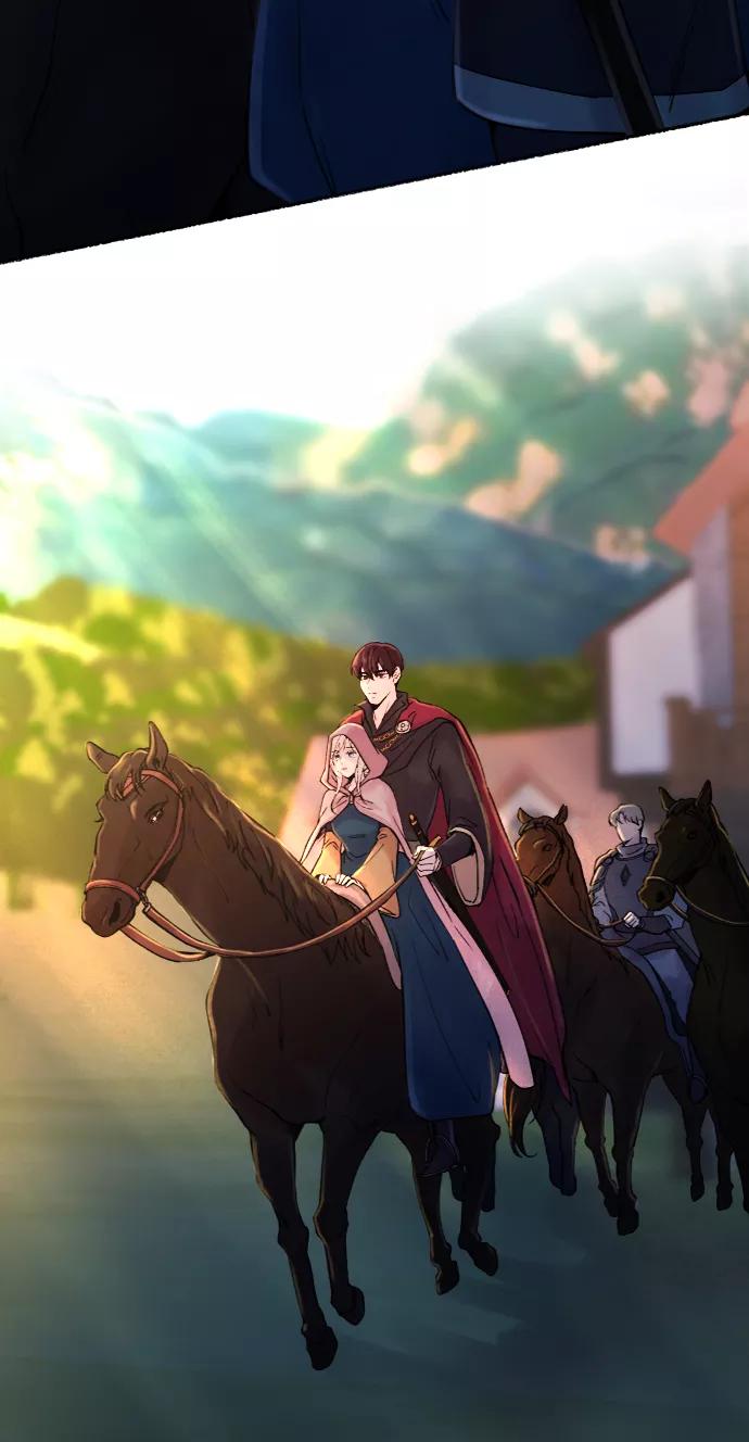 废皇子的神祕爱人 第27话 阿克斯的疫病（3） 第9页