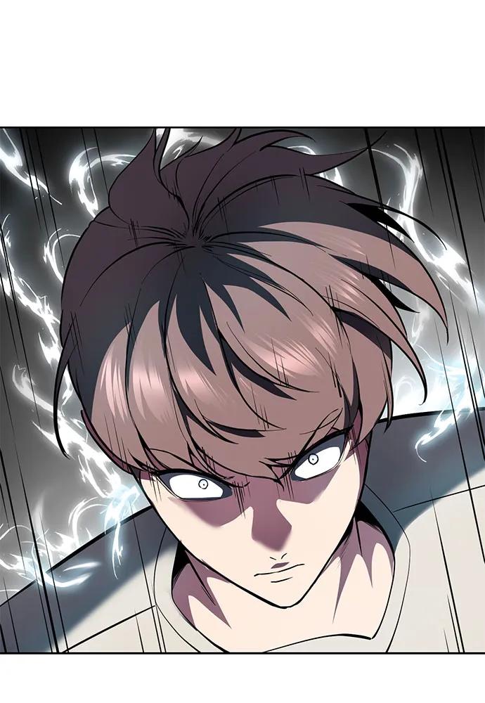 死神少年 - [第2部] 第131话 徐时赫vs李京浩 - 第82张图