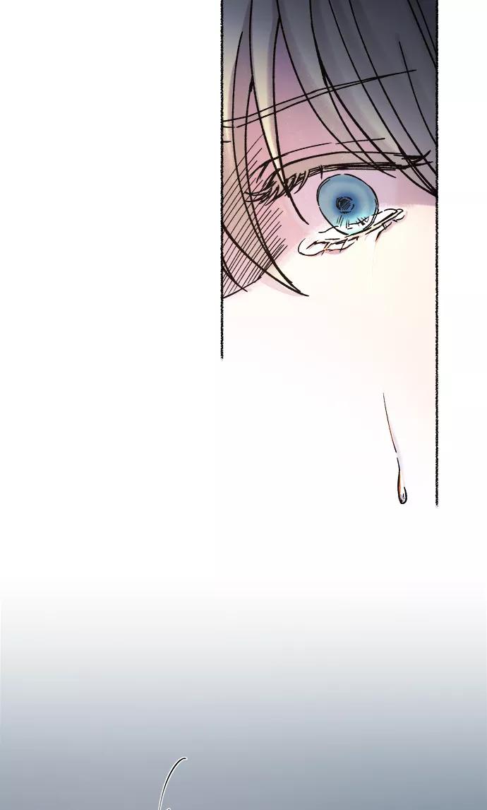 废皇子的神祕爱人 第28话 阿克斯的疫病（4） 第53页