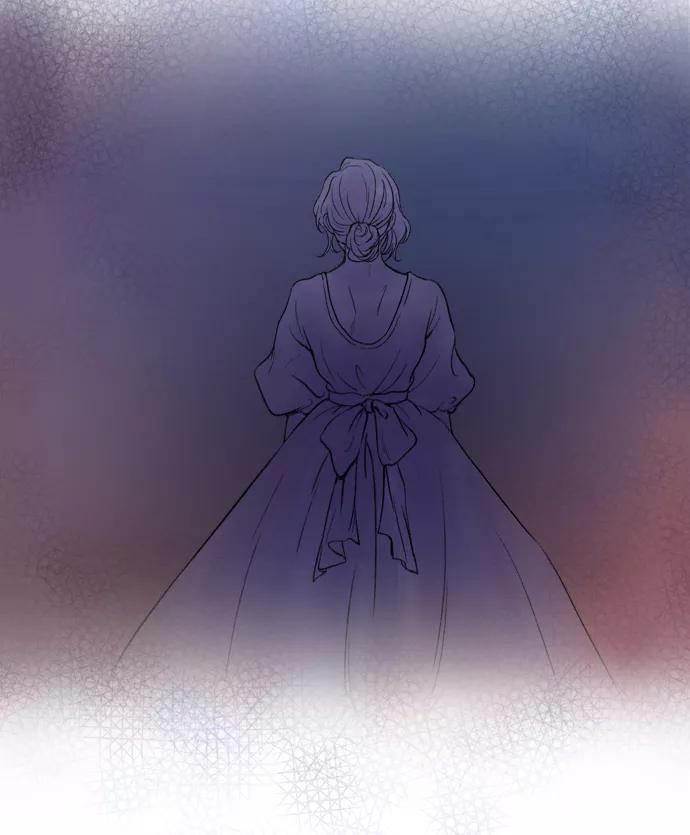 废皇子的神祕爱人 第2话 残酷的季节（2） 第63页