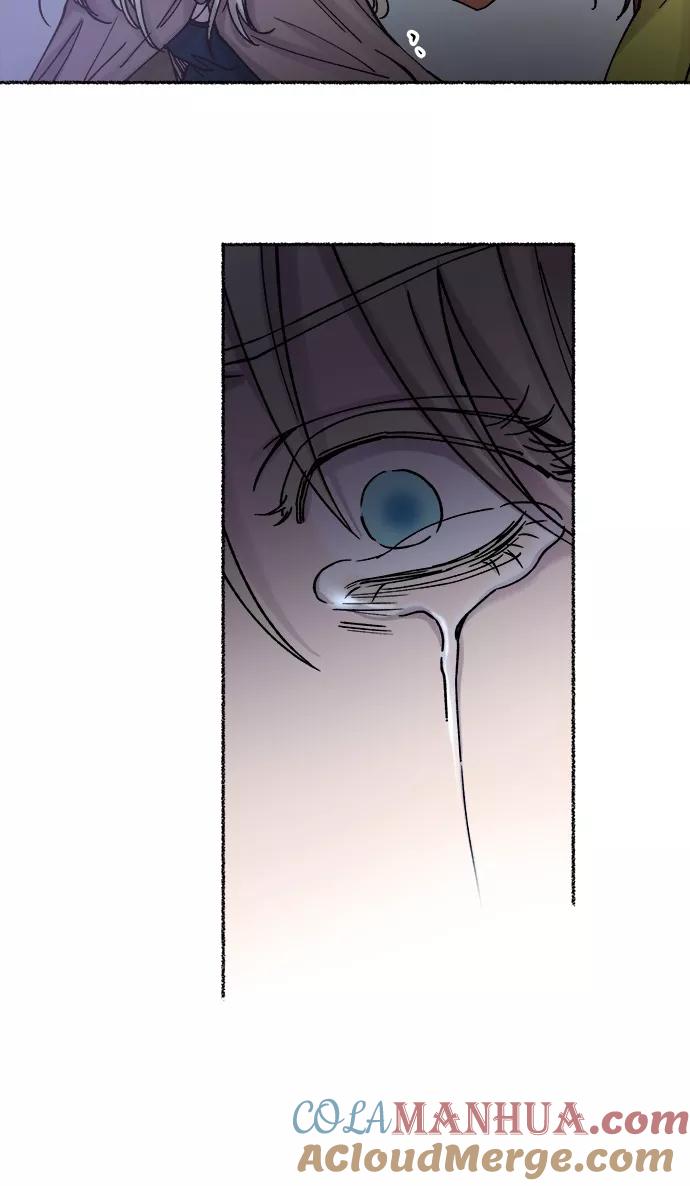 废皇子的神祕爱人 第29话 阿克斯的疫病（5） 第52页