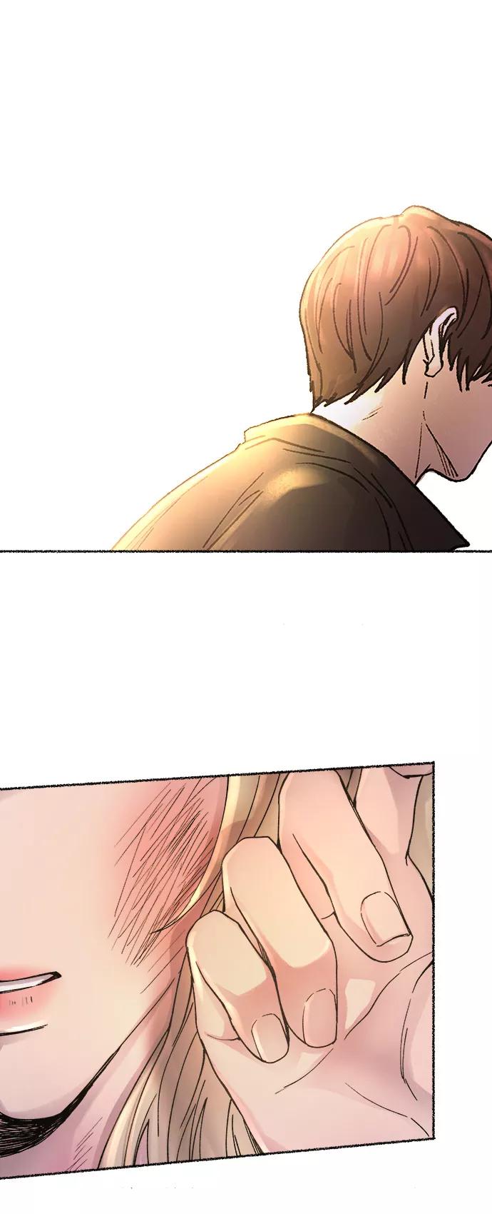 废皇子的神祕爱人 第30话 阿克斯的疫病（6） 第59页