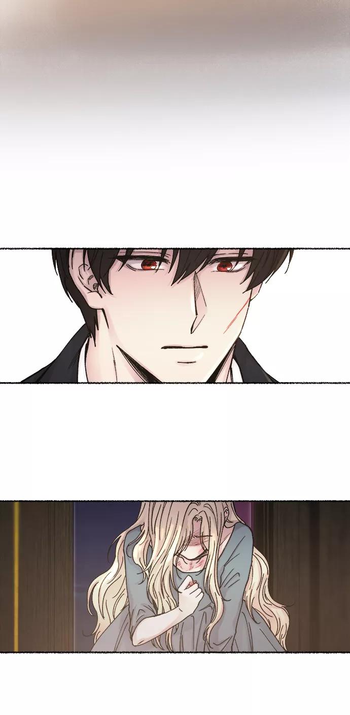 废皇子的神祕爱人 第30话 阿克斯的疫病（6） 第74页