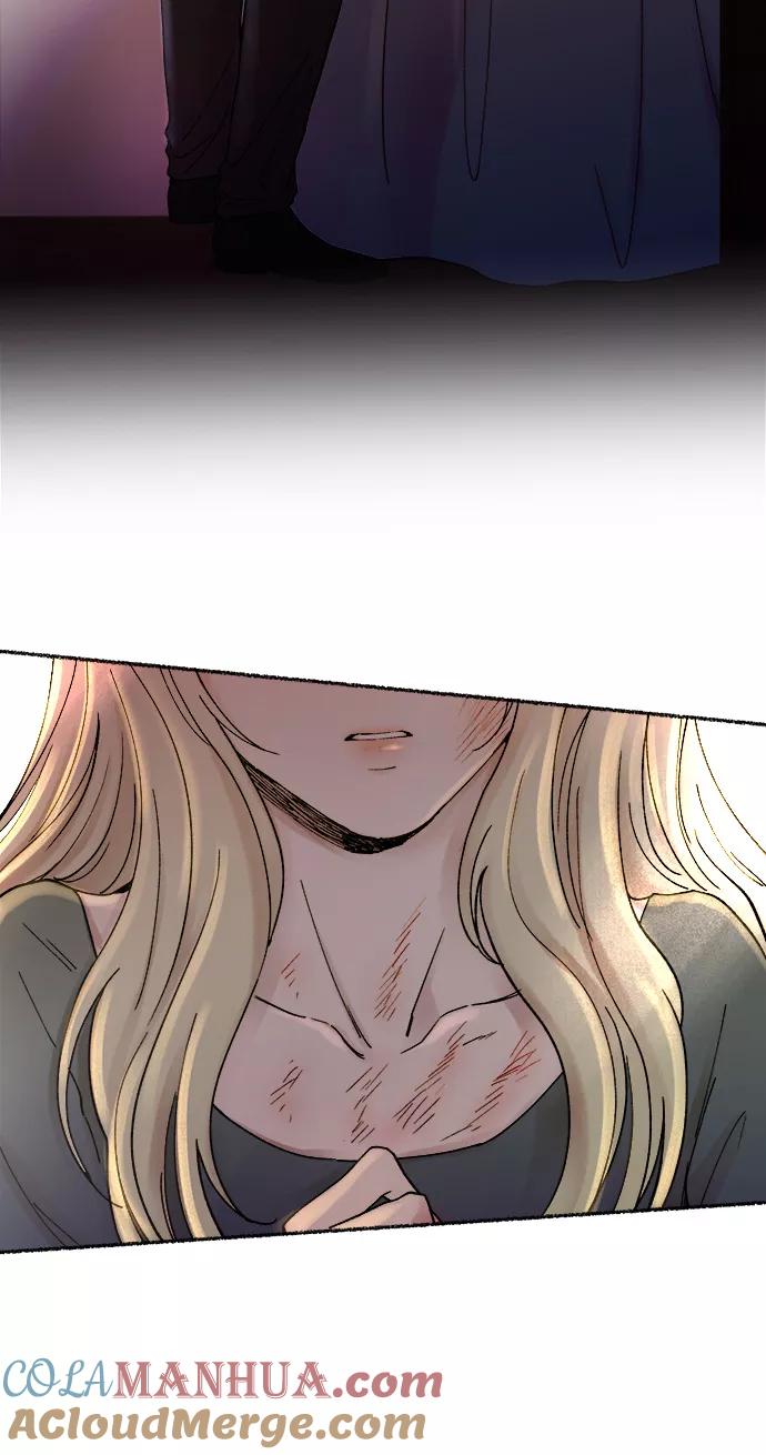 废皇子的神祕爱人 第30话 阿克斯的疫病（6） 第55页