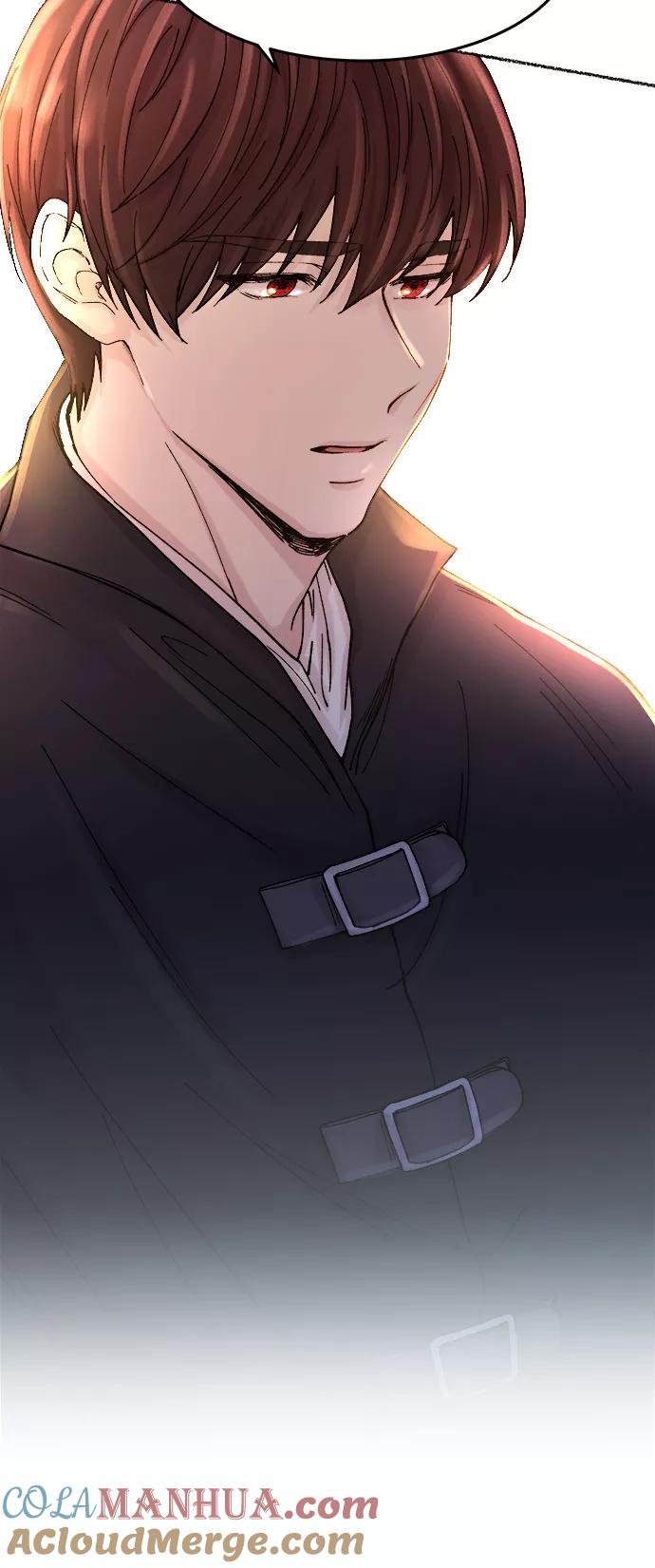 废皇子的神祕爱人 第30话 阿克斯的疫病（6） 第79页