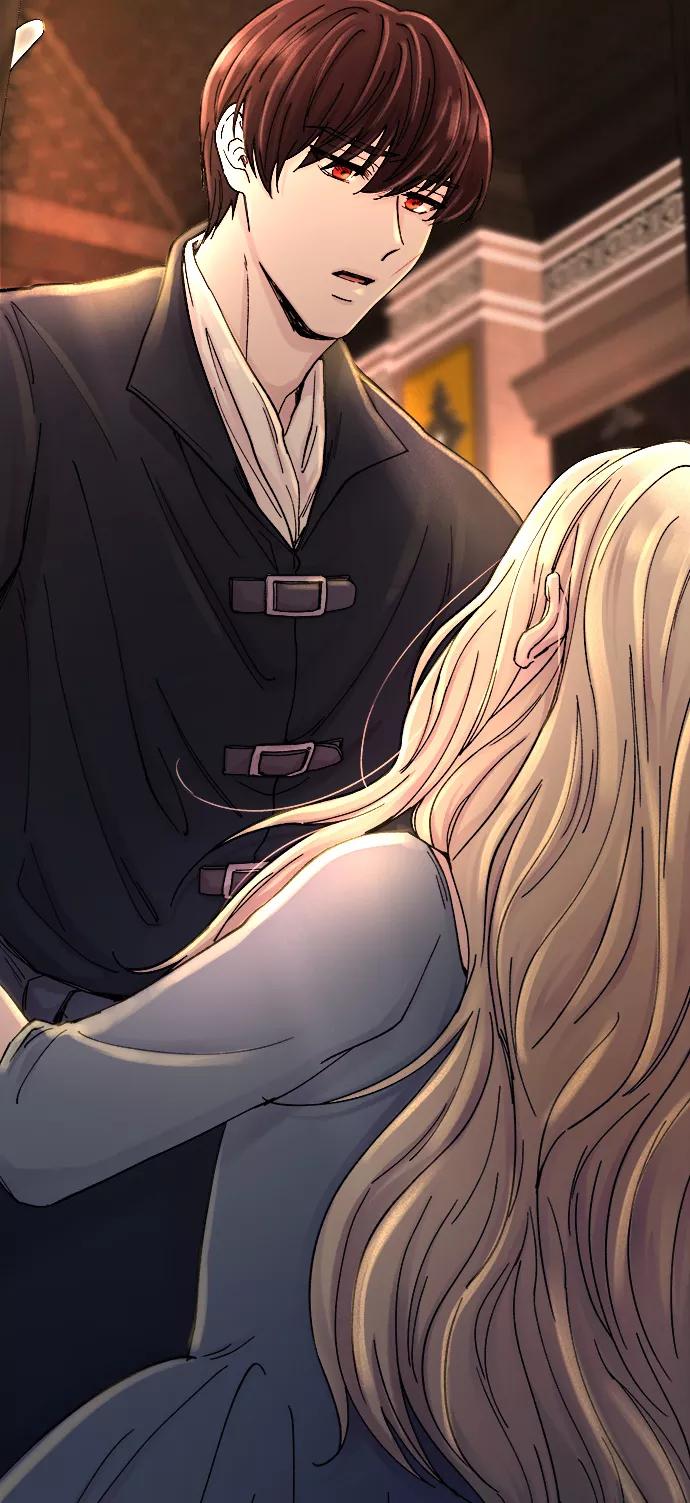 废皇子的神祕爱人 第30话 阿克斯的疫病（6） 第65页
