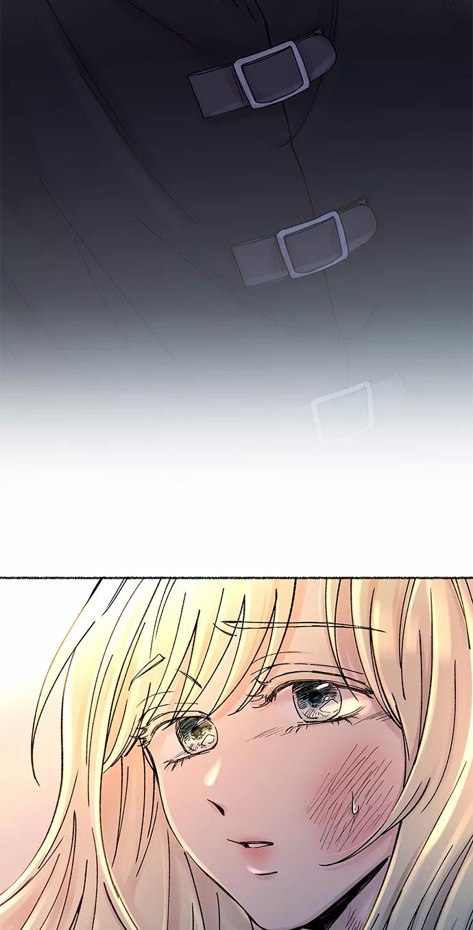 废皇子的神祕爱人 第31话 阿克斯的疫病（7） 第3页