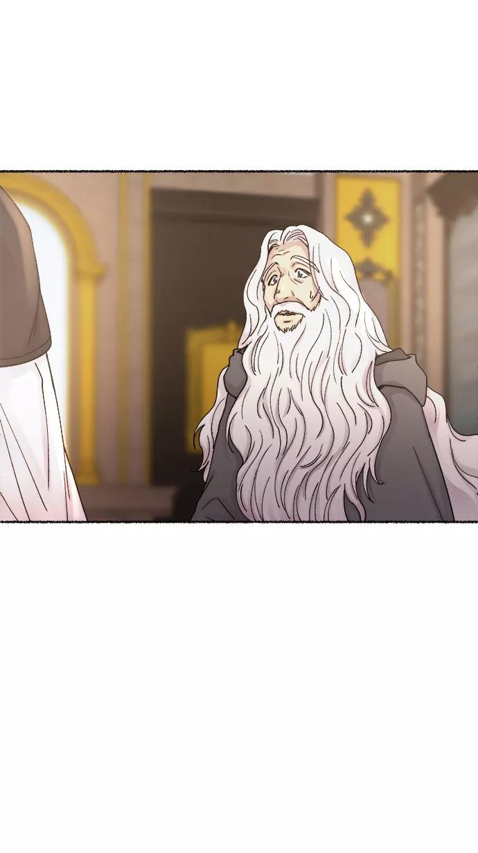 废皇子的神祕爱人 第31话 阿克斯的疫病（7） 第20页