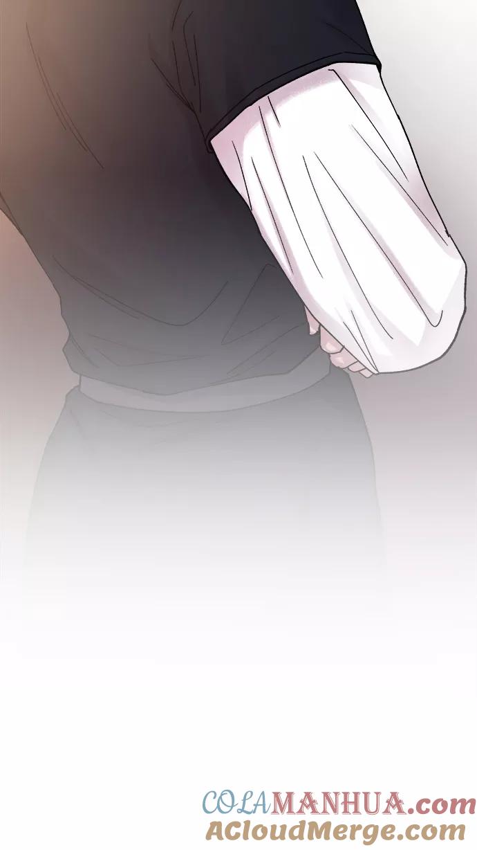 废皇子的神祕爱人 第31话 阿克斯的疫病（7） 第19页