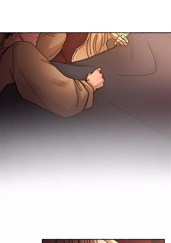 废皇子的神祕爱人 第32话 阿克斯的疫病（8） 第83页