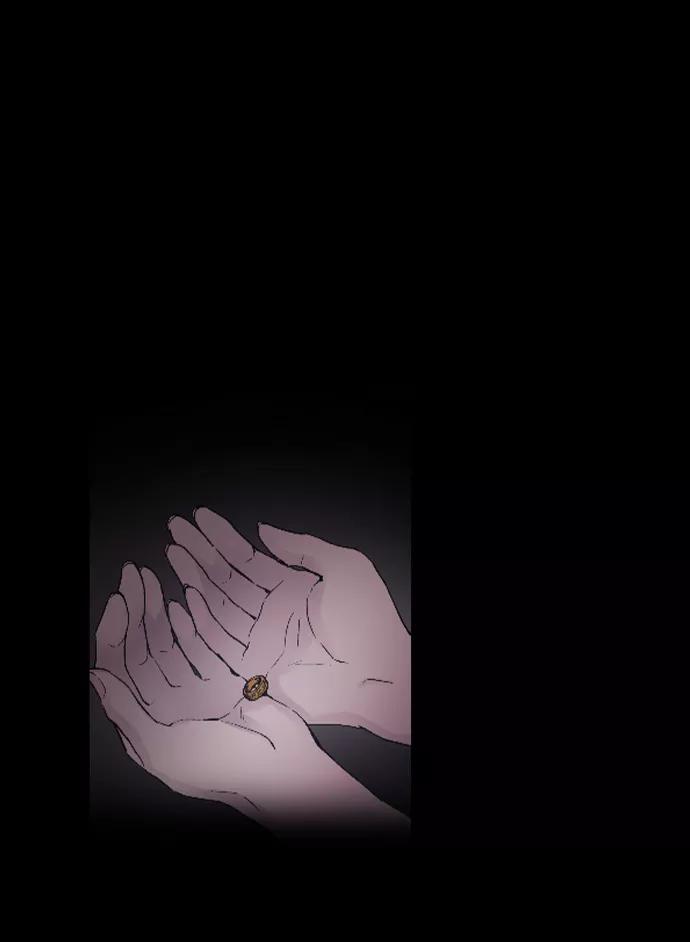 废皇子的神祕爱人 第32话 阿克斯的疫病（8） 第53页