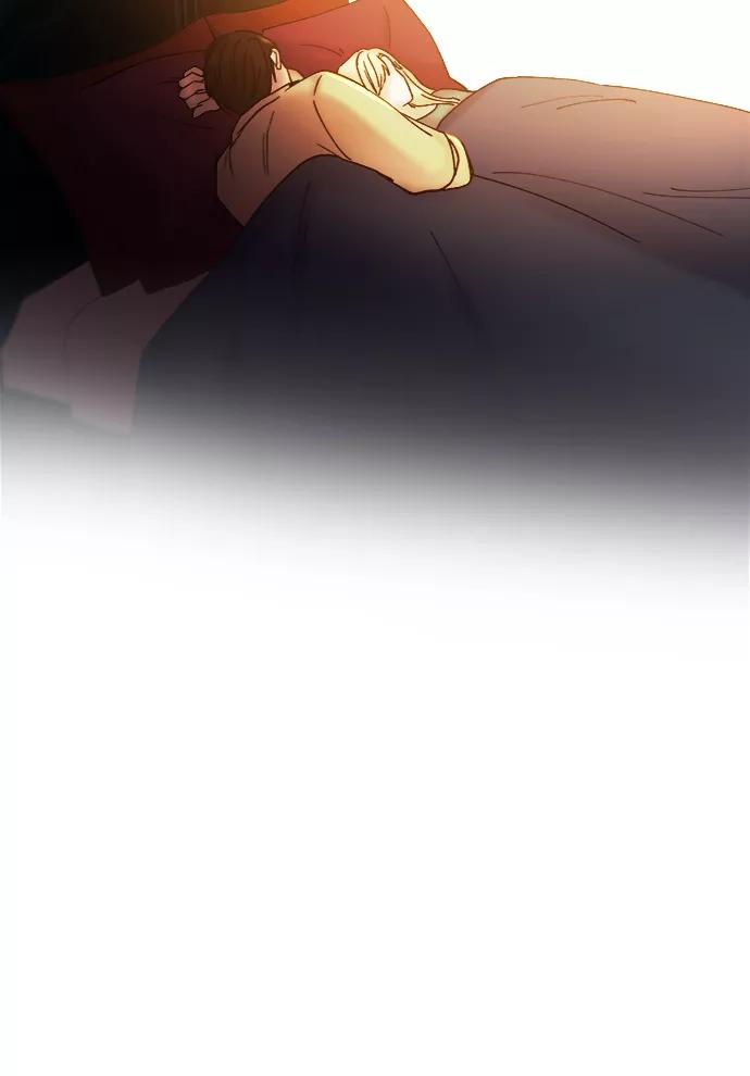 废皇子的神祕爱人 第32话 阿克斯的疫病（8） 第92页
