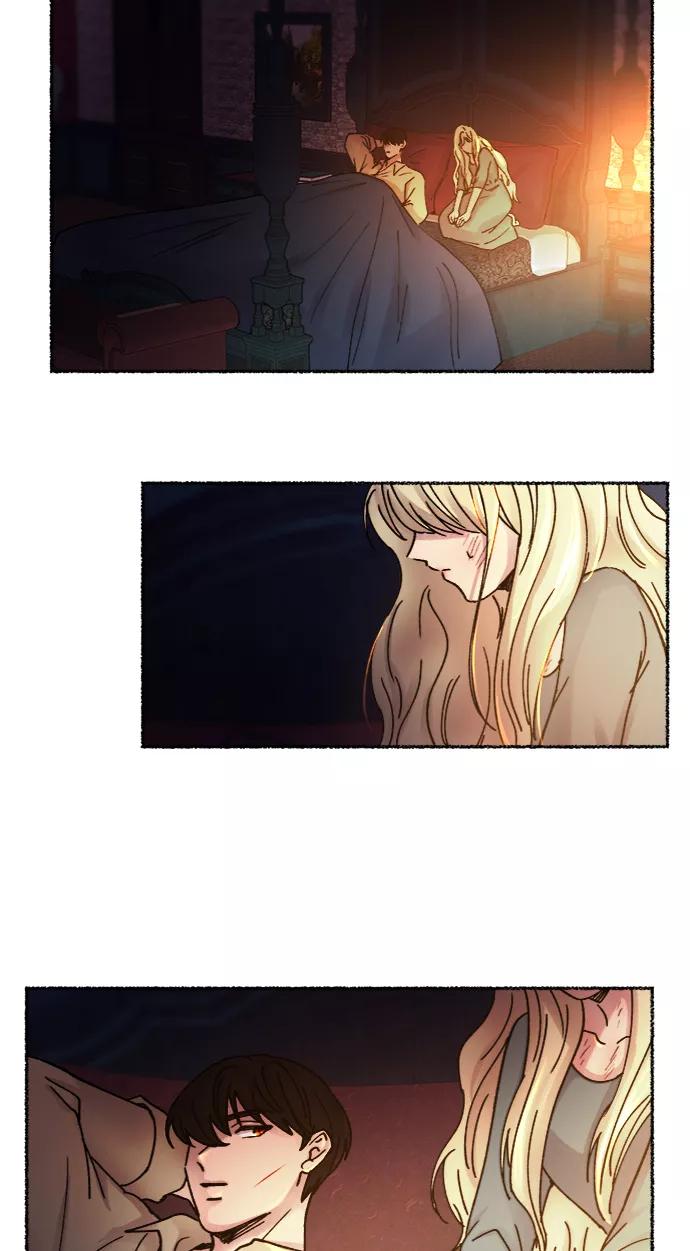废皇子的神祕爱人 第32话 阿克斯的疫病（8） 第80页