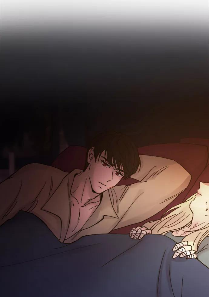 废皇子的神祕爱人 第32话 阿克斯的疫病（8） 第87页