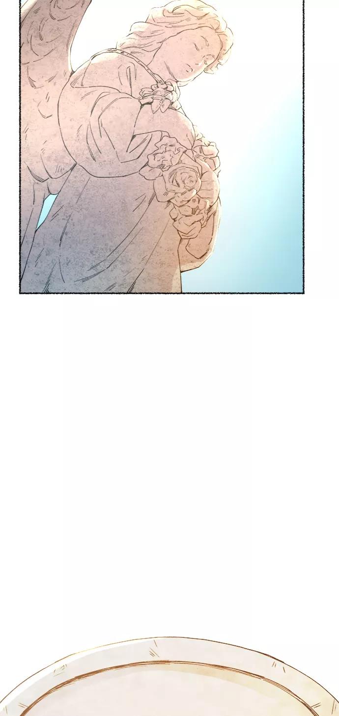 废皇子的神祕爱人 第33话 阿克斯的疫病（9） 第74页