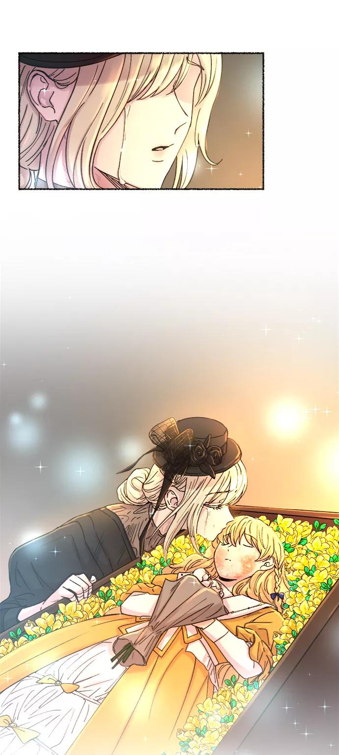 废皇子的神祕爱人 第33话 阿克斯的疫病（9） 第66页