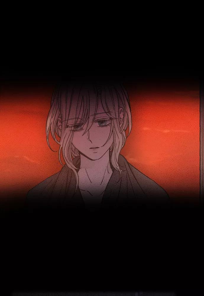 废皇子的神祕爱人 第33话 阿克斯的疫病（9） 第6页