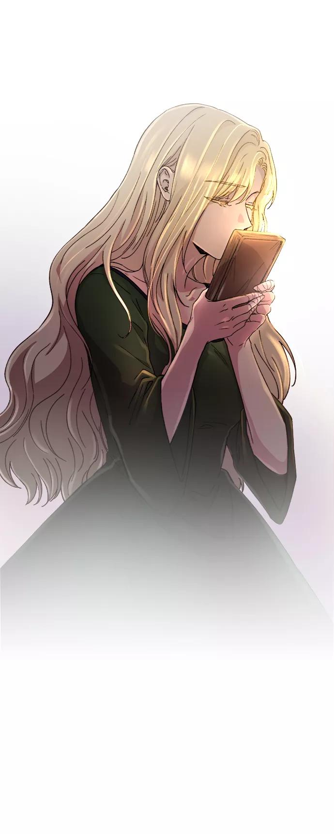 废皇子的神祕爱人 第35话 阿克斯的疫病（11） 第6页