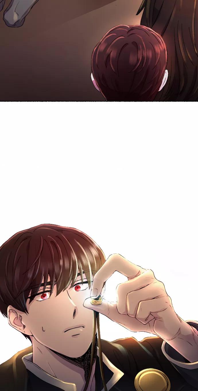 废皇子的神祕爱人 第35话 阿克斯的疫病（11） 第78页