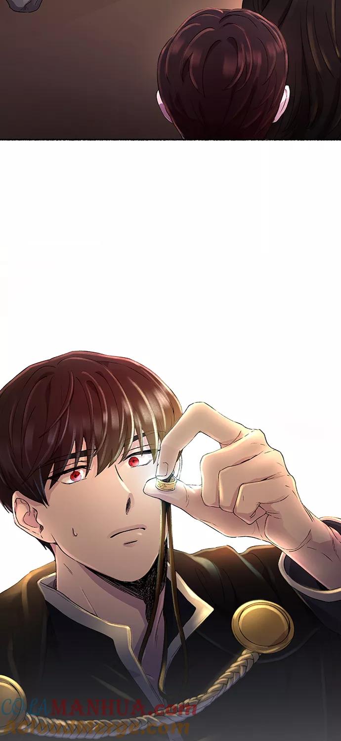 废皇子的神祕爱人 第36话 阿克斯的疫病（12） 第4页