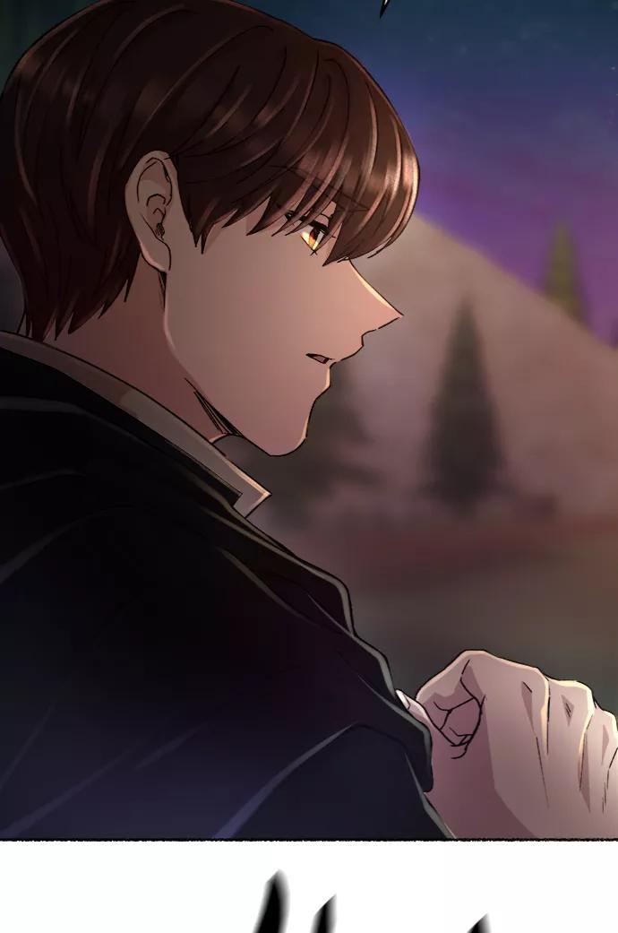 废皇子的神祕爱人 第36话 阿克斯的疫病（12） 第63页