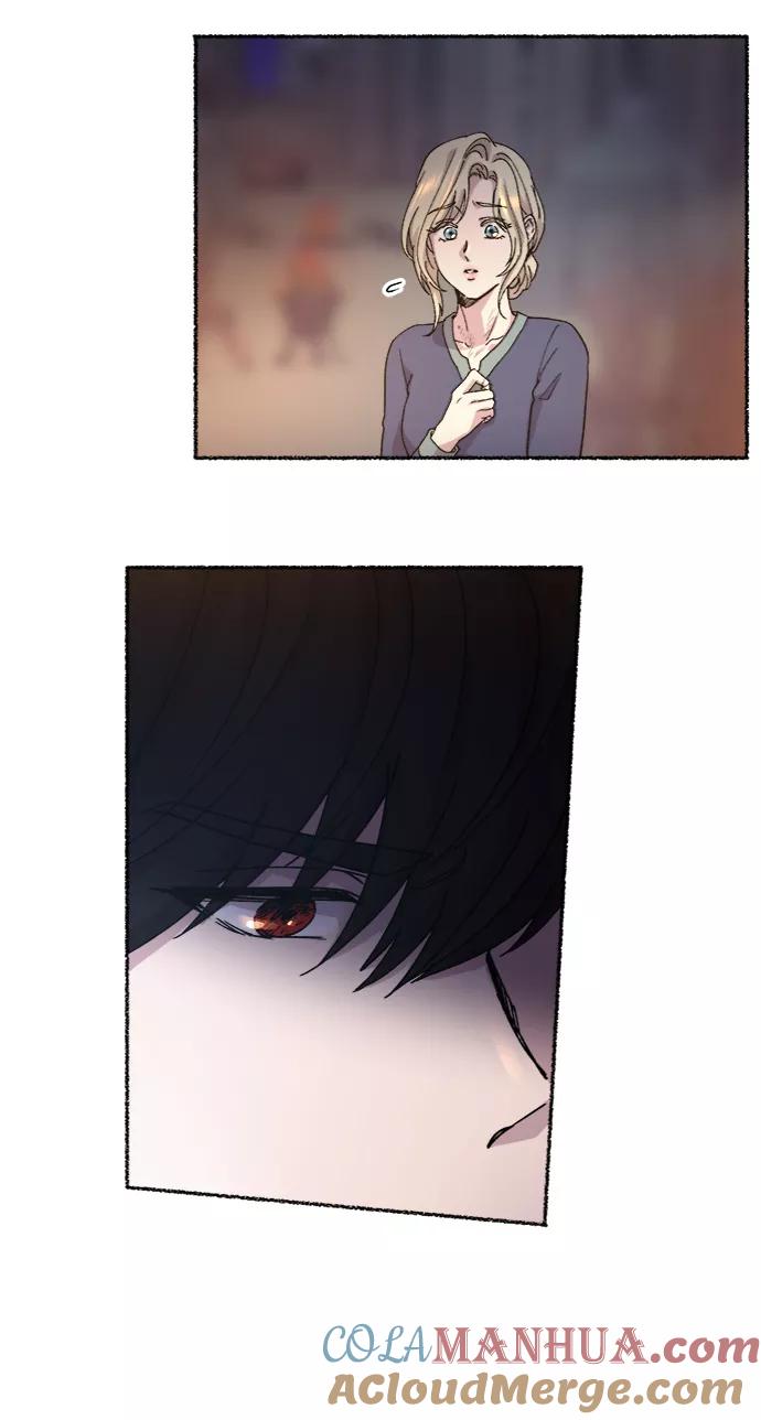 废皇子的神祕爱人 第36话 阿克斯的疫病（12） 第61页