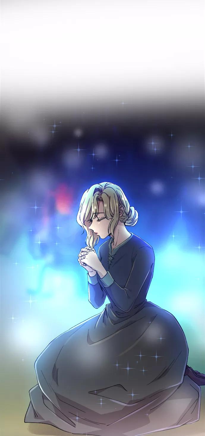废皇子的神祕爱人 第36话 阿克斯的疫病（12） 第36页