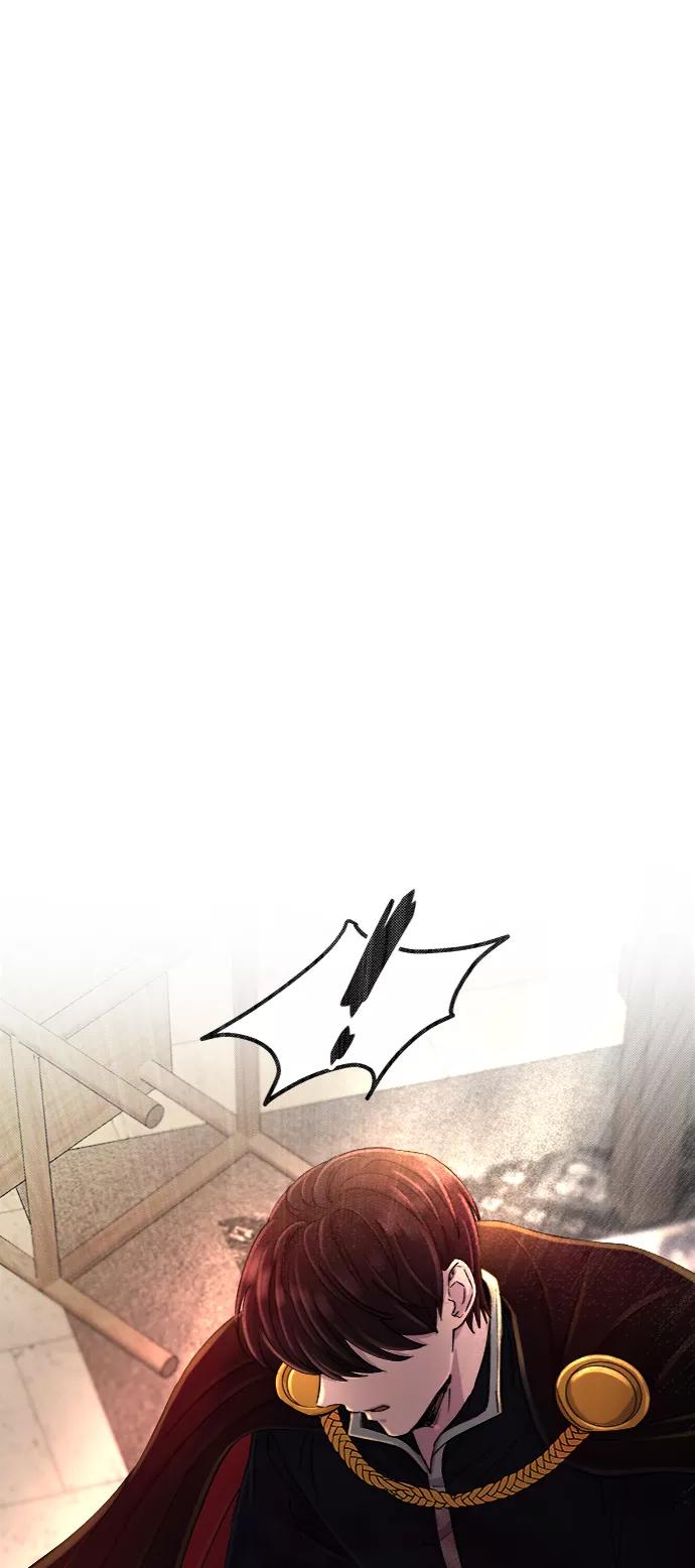 废皇子的神祕爱人 第38话 赛维塔斯的亡灵（2） 第59页