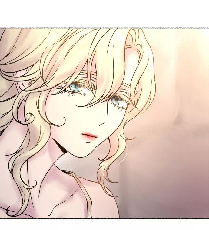 废皇子的神祕爱人 第3话 阿克斯的祝圣士 （1） 第35页